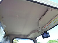 MITSUBISHI FUSO Canter Deep Dump 2RG-FBA60 2026 930km_31