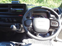 MITSUBISHI FUSO Canter Deep Dump 2RG-FBA60 2026 930km_32