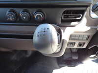MITSUBISHI FUSO Canter Deep Dump 2RG-FBA60 2026 930km_33