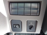 MITSUBISHI FUSO Canter Deep Dump 2RG-FBA60 2026 930km_35