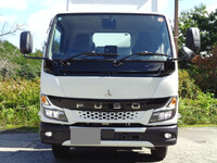 MITSUBISHI FUSO Canter Deep Dump 2RG-FBA60 2026 930km_5