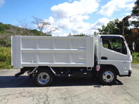 MITSUBISHI FUSO Canter Deep Dump 2RG-FBA60 2026 930km_6
