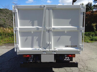 MITSUBISHI FUSO Canter Deep Dump 2RG-FBA60 2026 930km_8