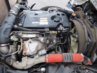 ISUZU Elf Flat Body TRG-NMR85R 2018 115,100km_15