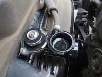 ISUZU Elf Flat Body TRG-NMR85R 2018 115,100km_19