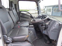 ISUZU Elf Flat Body TRG-NMR85R 2018 115,100km_20