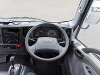 ISUZU Elf Flat Body TRG-NMR85R 2018 115,100km_22