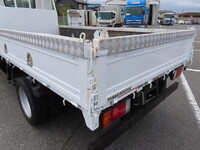 ISUZU Elf Flat Body TRG-NMR85R 2018 115,100km_31