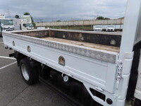 ISUZU Elf Flat Body TRG-NMR85R 2018 115,100km_33