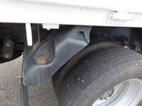 ISUZU Elf Flat Body TRG-NMR85R 2018 115,100km_38