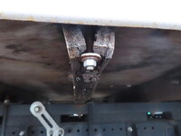 ISUZU Elf Flat Body TRG-NMR85R 2018 115,100km_39