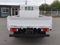 ISUZU Elf Flat Body TRG-NMR85R 2018 115,100km_5