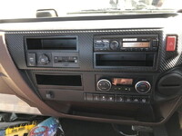 HINO Ranger Truck (With 5 Steps Of Cranes) 2PG-FC2ABA 2026 1,000km_11