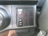 HINO Ranger Truck (With 5 Steps Of Cranes) 2PG-FC2ABA 2026 1,000km_12