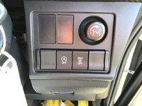 HINO Ranger Truck (With 5 Steps Of Cranes) 2PG-FC2ABA 2026 1,000km_13