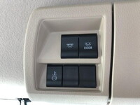 HINO Ranger Truck (With 5 Steps Of Cranes) 2PG-FC2ABA 2026 1,000km_14