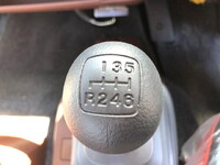 HINO Ranger Truck (With 5 Steps Of Cranes) 2PG-FC2ABA 2026 1,000km_17