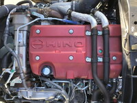 HINO Ranger Truck (With 5 Steps Of Cranes) 2PG-FC2ABA 2026 1,000km_20
