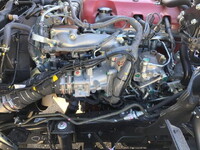 HINO Ranger Truck (With 5 Steps Of Cranes) 2PG-FC2ABA 2026 1,000km_21