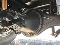 HINO Ranger Truck (With 5 Steps Of Cranes) 2PG-FC2ABA 2026 1,000km_27