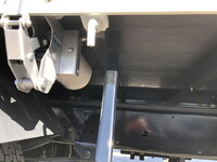 HINO Ranger Truck (With 5 Steps Of Cranes) 2PG-FC2ABA 2026 1,000km_30