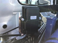 HINO Ranger Truck (With 5 Steps Of Cranes) 2PG-FC2ABA 2026 1,000km_34