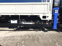 HINO Ranger Truck (With 5 Steps Of Cranes) 2PG-FC2ABA 2026 1,000km_35