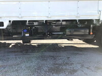 HINO Ranger Truck (With 5 Steps Of Cranes) 2PG-FC2ABA 2026 1,000km_36