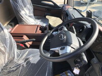 HINO Ranger Truck (With 5 Steps Of Cranes) 2PG-FC2ABA 2026 1,000km_6