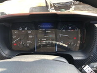 HINO Ranger Truck (With 5 Steps Of Cranes) 2PG-FC2ABA 2026 1,000km_7