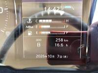 HINO Ranger Truck (With 5 Steps Of Cranes) 2PG-FC2ABA 2026 1,000km_8
