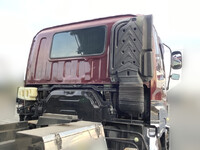ISUZU Giga Dump PJ-CXZ77K6 2005 852,225km_13
