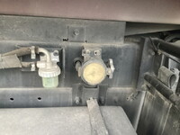 ISUZU Giga Dump PJ-CXZ77K6 2005 852,225km_22