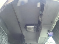 ISUZU Giga Dump PJ-CXZ77K6 2005 852,225km_27