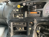 ISUZU Giga Dump PJ-CXZ77K6 2005 852,225km_28