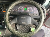 ISUZU Giga Dump PJ-CXZ77K6 2005 852,225km_29
