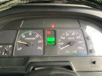 ISUZU Giga Dump PJ-CXZ77K6 2005 852,225km_30