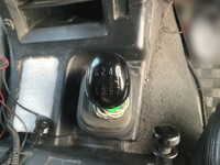 ISUZU Giga Dump PJ-CXZ77K6 2005 852,225km_31
