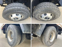 HINO Ranger Self Loader (With 3 Steps Of Cranes) PB-FC6JJFA 2004 142,323km_17