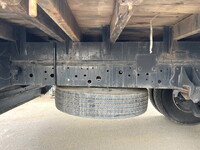 HINO Ranger Self Loader (With 3 Steps Of Cranes) PB-FC6JJFA 2004 142,323km_19