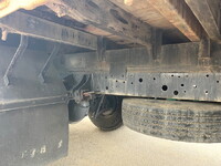 HINO Ranger Self Loader (With 3 Steps Of Cranes) PB-FC6JJFA 2004 142,323km_22