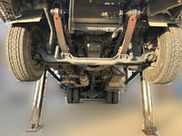HINO Ranger Self Loader (With 3 Steps Of Cranes) PB-FC6JJFA 2004 142,323km_24