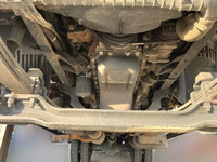 HINO Ranger Self Loader (With 3 Steps Of Cranes) PB-FC6JJFA 2004 142,323km_25