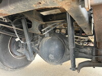 HINO Ranger Self Loader (With 3 Steps Of Cranes) PB-FC6JJFA 2004 142,323km_26