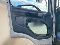 HINO Ranger Self Loader (With 3 Steps Of Cranes) PB-FC6JJFA 2004 142,323km_29