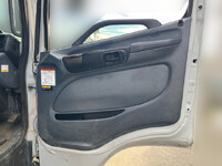 HINO Ranger Self Loader (With 3 Steps Of Cranes) PB-FC6JJFA 2004 142,323km_30