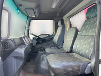 HINO Ranger Self Loader (With 3 Steps Of Cranes) PB-FC6JJFA 2004 142,323km_31