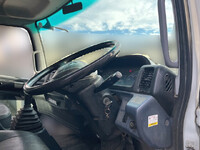 HINO Ranger Self Loader (With 3 Steps Of Cranes) PB-FC6JJFA 2004 142,323km_34