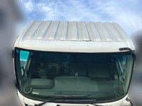 HINO Ranger Self Loader (With 3 Steps Of Cranes) PB-FC6JJFA 2004 142,323km_5