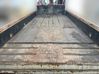 HINO Ranger Self Loader (With 3 Steps Of Cranes) PB-FC6JJFA 2004 142,323km_9